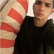 Studente universitario economia aziendale